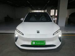 Nio ET5T 75kWh Touring - ფოტო 2