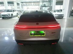 Nio ET5T 75kWh Touring - ფოტო 5
