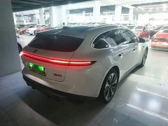 Nio ET5T 75kWh Touring - ფოტო 6