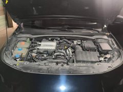 Trumpchi Yingbao 270T DCT J15 - ფოტო 10