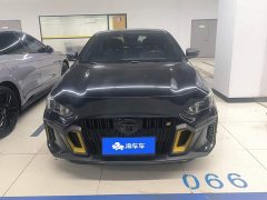 Trumpchi Yingbao 270T DCT J15 - ფოტო 2