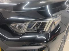 Trumpchi Yingbao 270T DCT J15 - ფოტო 5
