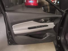 Trumpchi Yingbao 270T DCT J15 - ფოტო 7