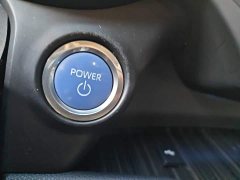 Toyota Sienna 2.5L Hybrid Platinum Edition - фото 11