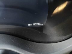 Toyota Sienna 2.5L Hybrid Platinum Edition - фото 4