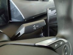 Dongfeng SKY EV01 530km AIR Elite Edition - ფოტო 13