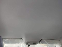 Dongfeng SKY EV01 530km AIR Elite Edition - ფოტო 17