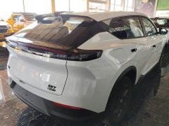 Dongfeng SKY EV01 530km AIR Elite Edition - ფოტო 6
