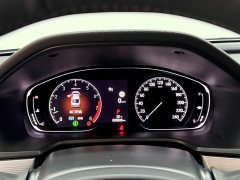 Honda Yingshipai 260TURBO Exquisite Edition - ფოტო 11