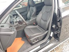 Cadillac CT4 28T Fashion Edition - ფოტო 14