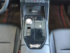 Haval H6 Third Generation 1.5T Automatic Two-Wheel Drive Max - ფოტო 16