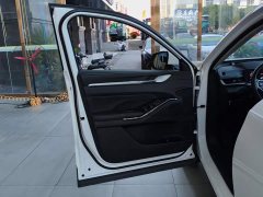 Haval H6 Third Generation 1.5T Automatic Two-Wheel Drive Max - ფოტო 7