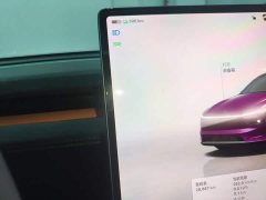 Tesla Model Y Long Range All-Wheel Drive Launch Edition - ფოტო 13