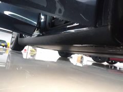 Tesla Model Y Long Range All-Wheel Drive Launch Edition - ფოტო 20