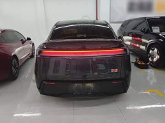 Tesla Model Y Long Range All-Wheel Drive Launch Edition - ფოტო 5