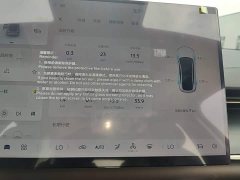 Changan Qiyuan A07 Extended-Range Blue Whale Pure Electric 730 Luxury - photo 11