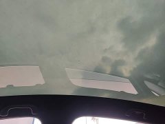 Changan Qiyuan A07 Extended-Range Blue Whale Pure Electric 730 Luxury - photo 17