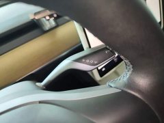 Tesla Model Y Rear-Wheel Drive - фото 13