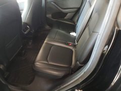 Tesla Model Y Rear-Wheel Drive - фото 16