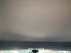 Tesla Model Y Rear-Wheel Drive - фото 17