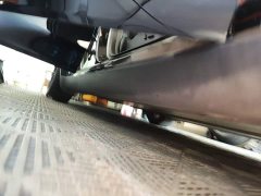 Tesla Model Y Rear-Wheel Drive - фото 20