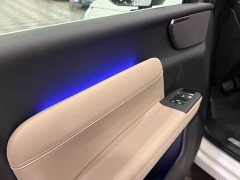 Volvo XC70 Plug-in Hybrid AWD Extended Range Core - фото 11