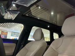 Volvo XC70 Plug-in Hybrid AWD Extended Range Core - фото 12