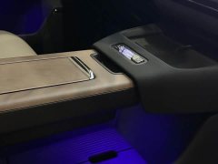 Volvo XC70 Plug-in Hybrid AWD Extended Range Core - фото 14