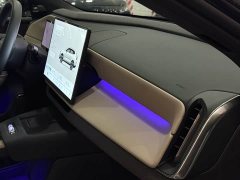 Volvo XC70 Plug-in Hybrid AWD Extended Range Core - фото 15