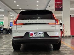 Volvo XC70 Plug-in Hybrid AWD Extended Range Core - фото 3