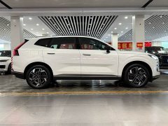 Volvo XC70 Plug-in Hybrid AWD Extended Range Core - фото 5