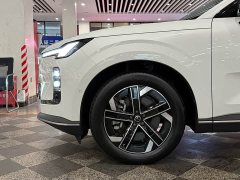 Volvo XC70 Plug-in Hybrid AWD Extended Range Core - фото 6