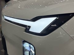 Volvo XC70 Plug-in Hybrid AWD Extended Range Core - фото 7