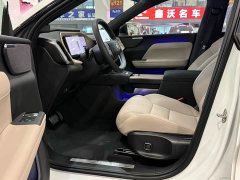 Volvo XC70 Plug-in Hybrid AWD Extended Range Core - фото 9