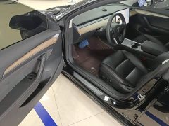 Tesla Model 3 Standard Range RWD Upgrade 3D6 - ფოტო 15