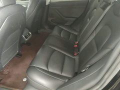 Tesla Model 3 Standard Range RWD Upgrade 3D6 - ფოტო 16