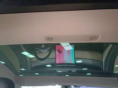 Tesla Model 3 Standard Range RWD Upgrade 3D6 - ფოტო 17