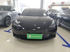 Tesla Model 3 Standard Range RWD Upgrade 3D6 - ფოტო 2