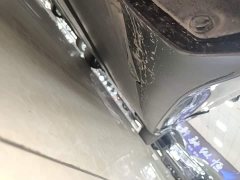 Tesla Model 3 Standard Range RWD Upgrade 3D6 - ფოტო 20
