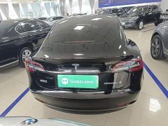 Tesla Model 3 Standard Range RWD Upgrade 3D6 - ფოტო 5