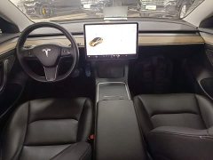 Tesla Model 3 Standard Range RWD Upgrade 3D6 - ფოტო 9