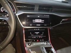 Audi A6L 40 TFSI Luxury Sport Edition - фото 12