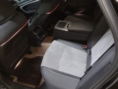 Audi A6L 40 TFSI Luxury Sport Edition - фото 16