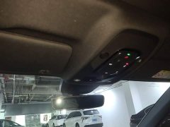 Audi A6L 40 TFSI Luxury Sport Edition - фото 17
