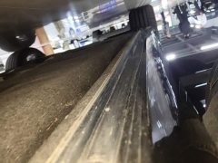 Audi A6L 40 TFSI Luxury Sport Edition - фото 20