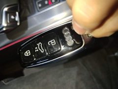 Audi A6L 40 TFSI Luxury Sport Edition - фото 8