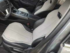 BYD Destroyer 05 Glory Edition DM-i 55KM Luxury - фото 14