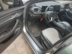 BYD Destroyer 05 Glory Edition DM-i 55KM Luxury - фото 15