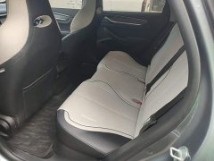BYD Destroyer 05 Glory Edition DM-i 55KM Luxury - фото 16