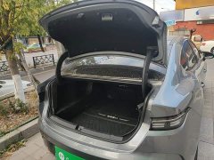 BYD Destroyer 05 Glory Edition DM-i 55KM Luxury - фото 18